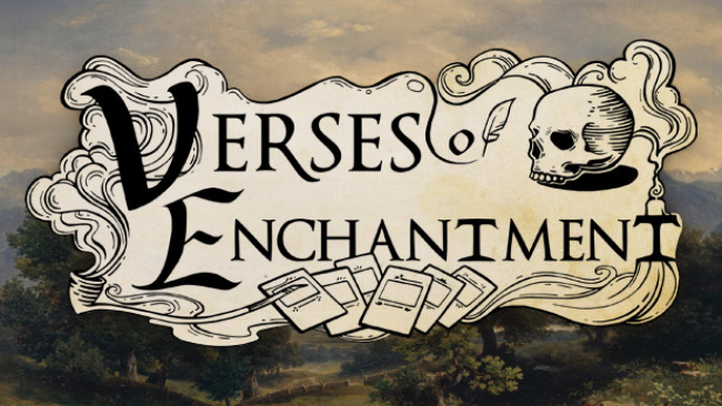 Verses of Enchantment Free Download