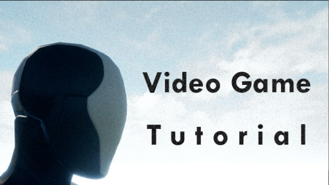 Video Game Tutorial Free Download