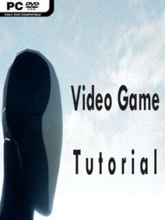 Video Game Tutorial - PC Game on SteamUnlocked