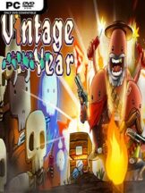 Vintage Year Free Download (v3.0.1) - PC Game on SteamUnlocked