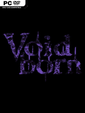 Voidborn (v1.0)