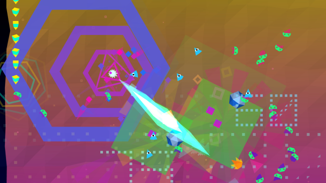WE ARE DOOMED PC Screenshot