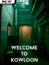 Welcome to Kowloon Free Download (v2023.08.03) - PC Game on SteamUnlocked