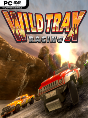 WildTrax Racing Free Download
