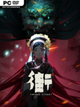 YinYang Street Free Download - PC Game on SteamUnlocked