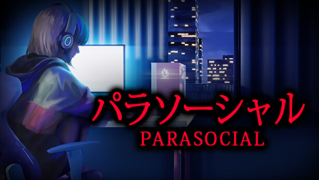 Parasocial Free Download