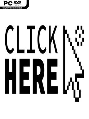 Click Here - PC Game on SteamUnlocked