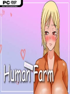 Human Farm – Rehabilitation (Uncensored) - PC Game on SteamUnlocked