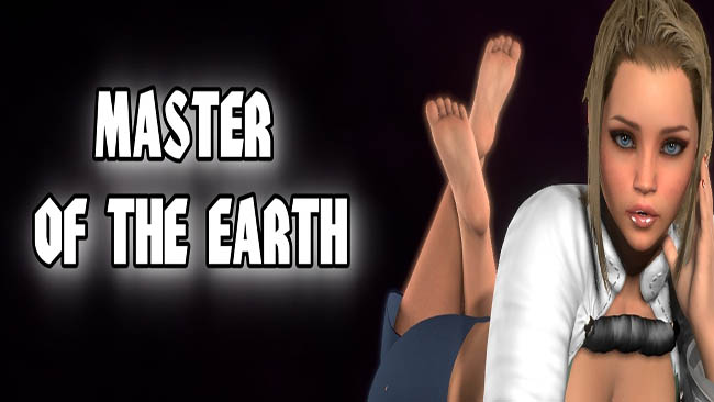 Master of the Earth: Reborn Free Download