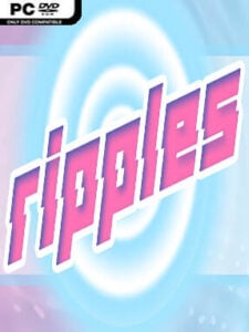 Ripples Free Download (v0.5.0 & Uncensored)