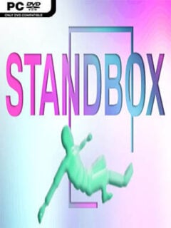 STANDBOX (v2025.02.17) - PC Game on SteamUnlocked