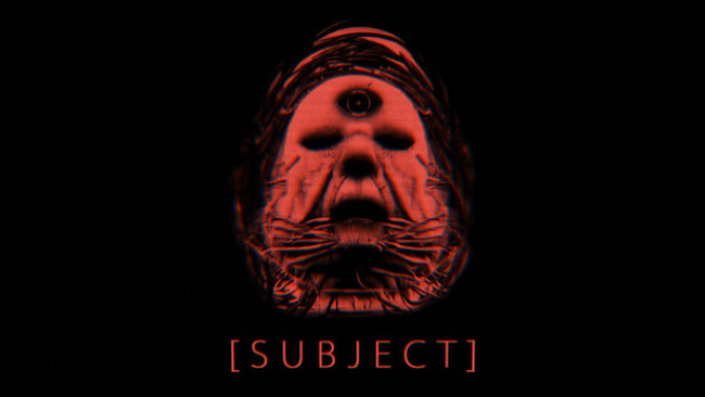 Free Download