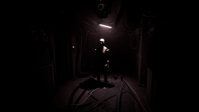 PC Screenshot