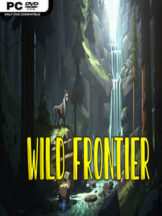 Wild Frontier Free Download (v0.10) - PC Game on SteamUnlocked