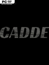 CADDE Free Download - PC Game on SteamUnlocked