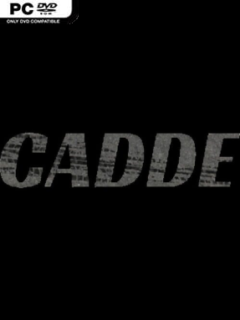 CADDE - PC Game on SteamUnlocked