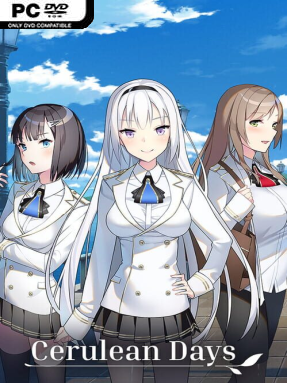 Cerulean Days Free Download