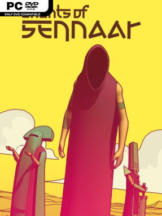 Chants of Sennaar Free Download (v1.0.0.5) - PC Game on SteamUnlocked
