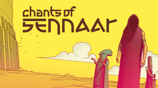 Chants of Sennaar Free Download
