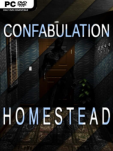Confabulation: Homestead Free Download (v1.0.5) - PC Game on SteamUnlocked