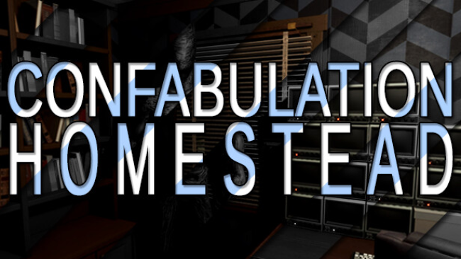 Confabulation: Homestead Free Download