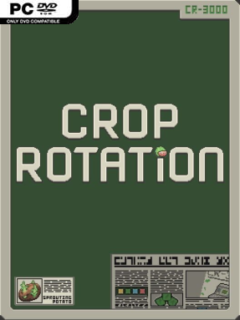 Crop Rotation (v1.3.6) - PC Game on SteamUnlocked