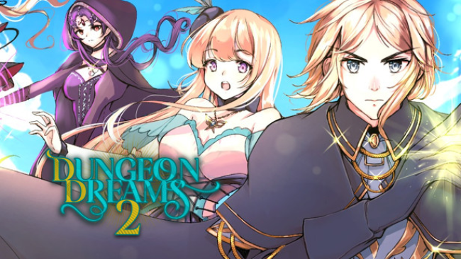 Dungeon Dreams Free Download