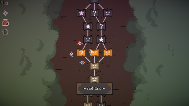 Evolings PC Screenshot