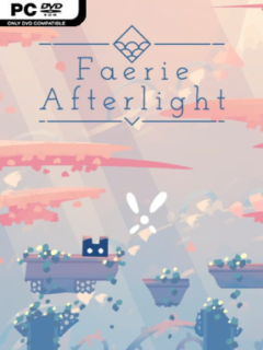 Faerie Afterlight (v1.0) - PC Game on SteamUnlocked