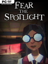 Fear the Spotlight Free Download (v2.1104) - PC Game on SteamUnlocked