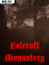 Folcroft Monastery Free Download - PC Game on SteamUnlocked