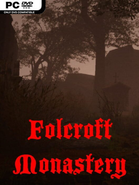 Folcroft Monastery - PC Game on SteamUnlocked