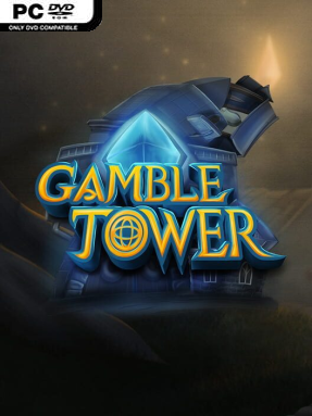 Gamble Tower Free Download