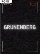 Grunenberg Free Download - PC Game on SteamUnlocked