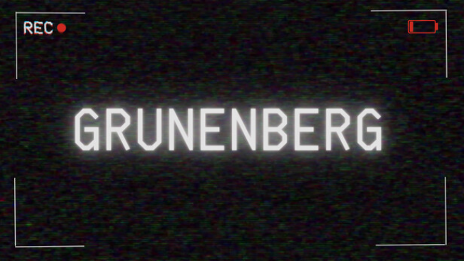 Grunenberg Free Download