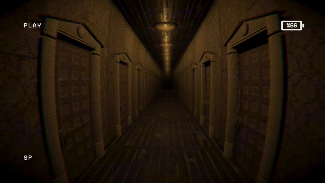 Grunenberg PC Screenshot