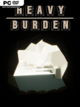 Heavy Burden Free Download (v2025.02.12) - PC Game on SteamUnlocked