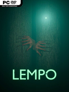 Lempo Free Download (v1.0.2)