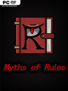Myths of Rules (v2025.02.01) - PC Game on SteamUnlocked