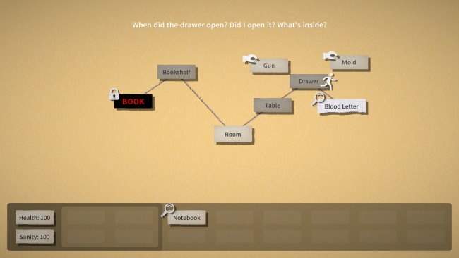 Myths of Rules PC Screenshot