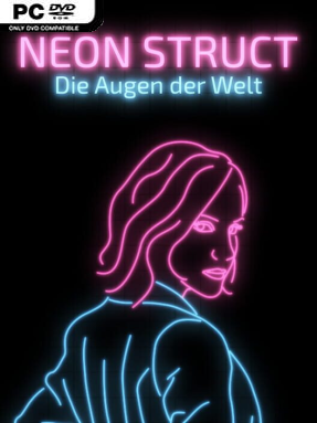 NEON STRUCT Free Download (v67.0)