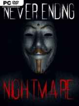 Never Ending Nightmare Free Download - PC Game on SteamUnlocked