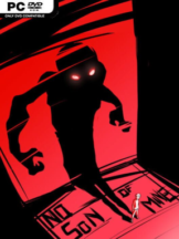 No Son of Mine Free Download (v1.0) - PC Game on SteamUnlocked