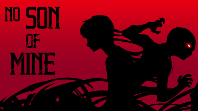 No Son of Mine Free Download
