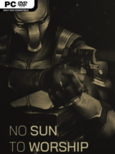 No Sun to Worship Free Download (v1.12) - PC Game on SteamUnlocked