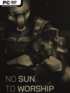 No Sun to Worship (v1.12) - PC Game on SteamUnlocked
