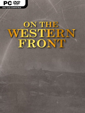 On the Western Front (v2026.04.05) - PC Game on SteamUnlocked
