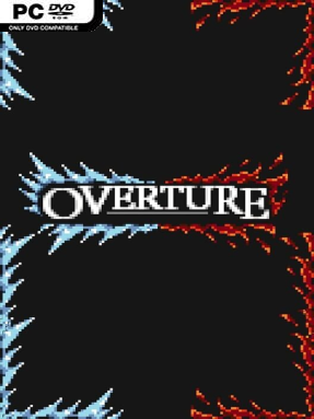 Overture (v4.0.7) - PC Game on SteamUnlocked