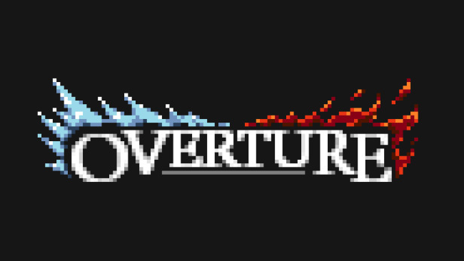 Overture Free Download