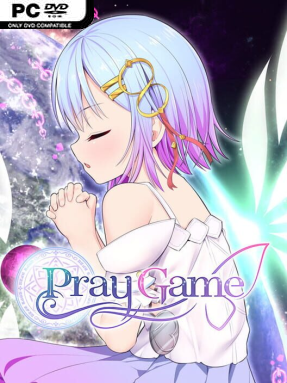Pray Game (v1.08 & Uncensored) - PC Game on SteamUnlocked